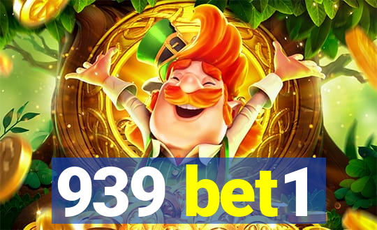 939 bet1